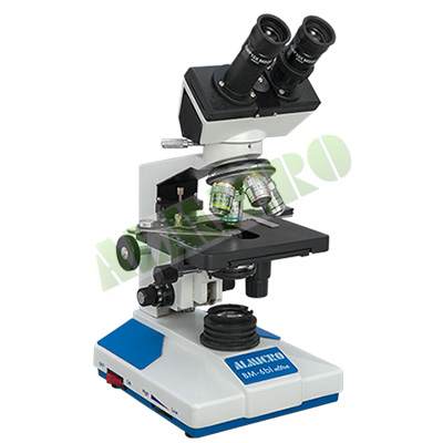 Microscopes(Ultra Series) | Microscope